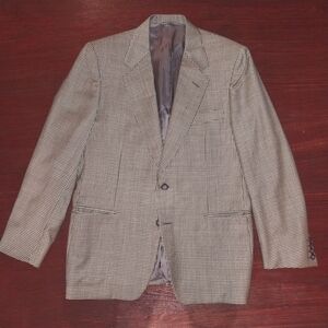 Canali Milano Sportscoat